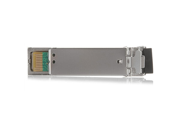 ΪHUAWEISFP-GE-SX-MM850