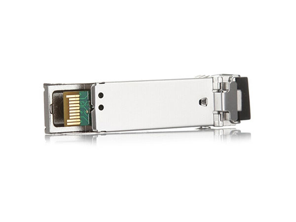 ΪHUAWEISFP-GE-SX-MM850