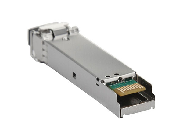 ΪHUAWEISFP-GE-SX-MM850