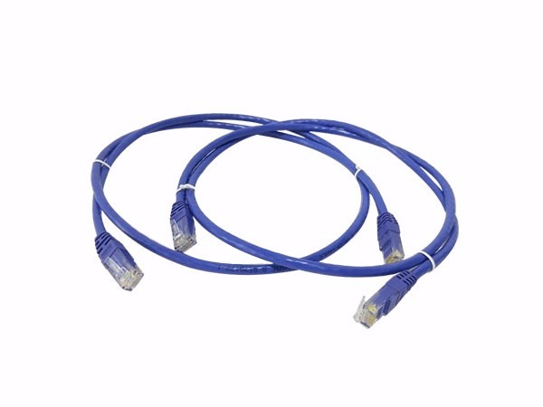 Ѷ(D-Link) 6ǧ