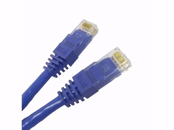Ѷ(D-Link) 6ǧ