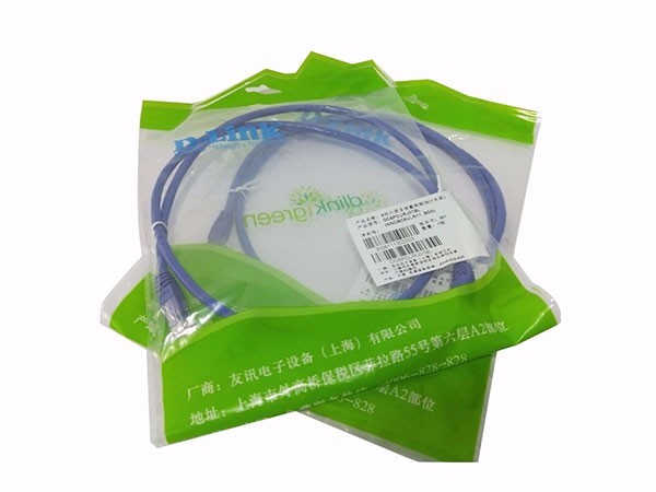 Ѷ(D-Link) 6ǧ
