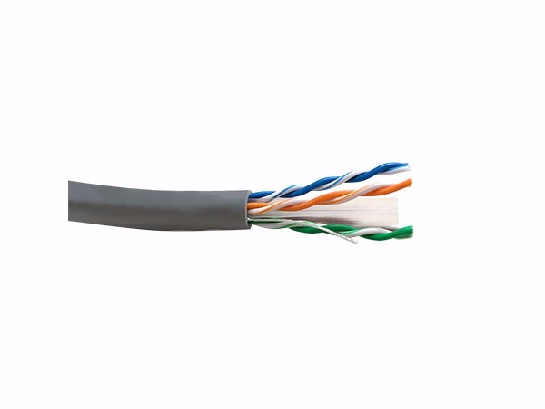 Ѷ D-Link  CAT6