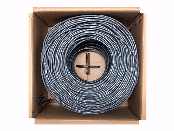 Ѷ D-Link  CAT6