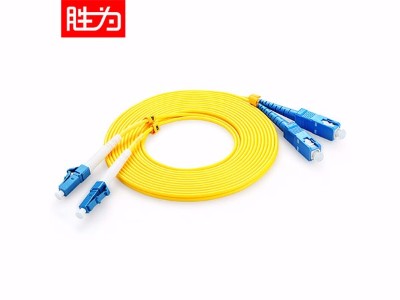 ʤΪshengweiFSC-108 ż