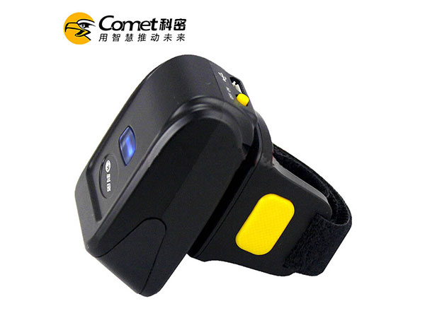 C-200W ɴЯʽɨǹһάǹ ֻPCĻɨ