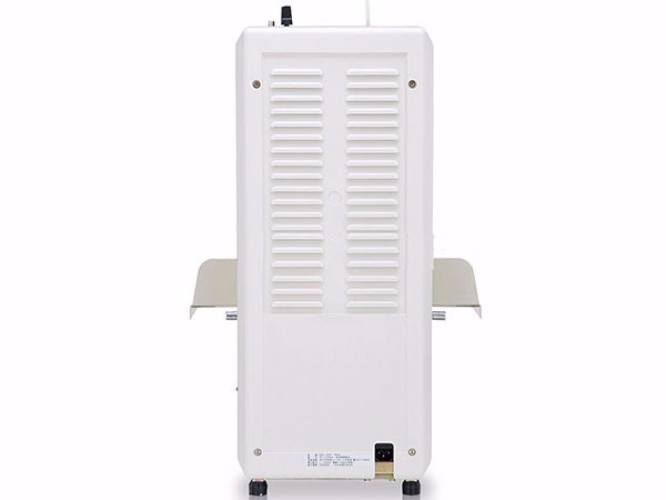  CM-500KȫԶװ ܲƾ֤װ