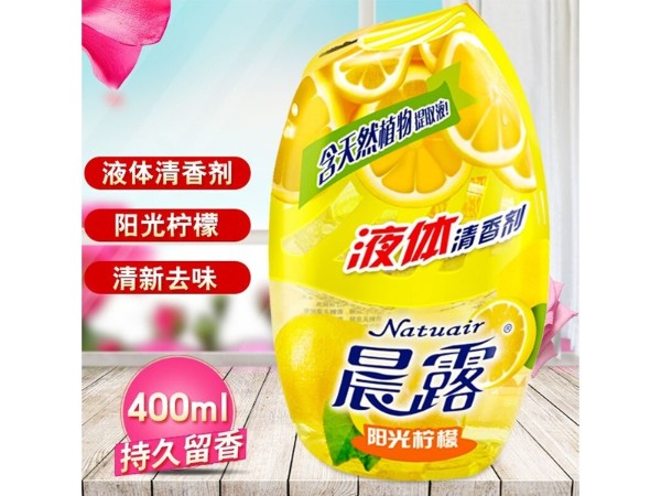 ¶ 400ml  Һ
