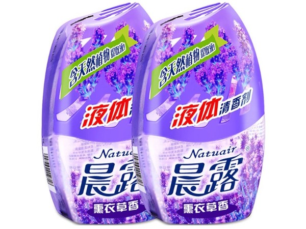 ¶ ޹²400ml  Һ