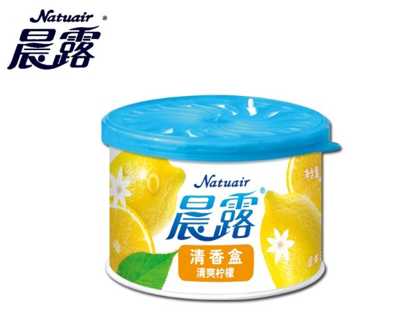 ¶ 100g  
