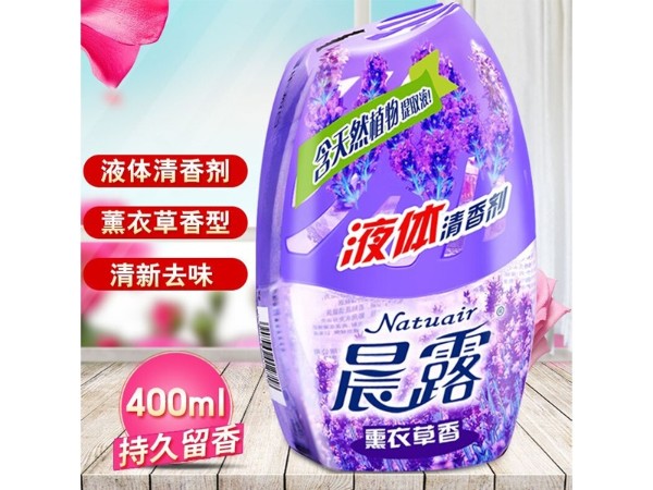 ¶ ޹²400ml  Һ