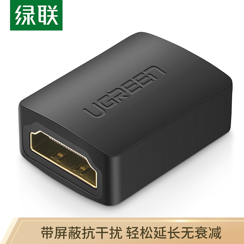 20107 ̼USB3.0  2ڼ