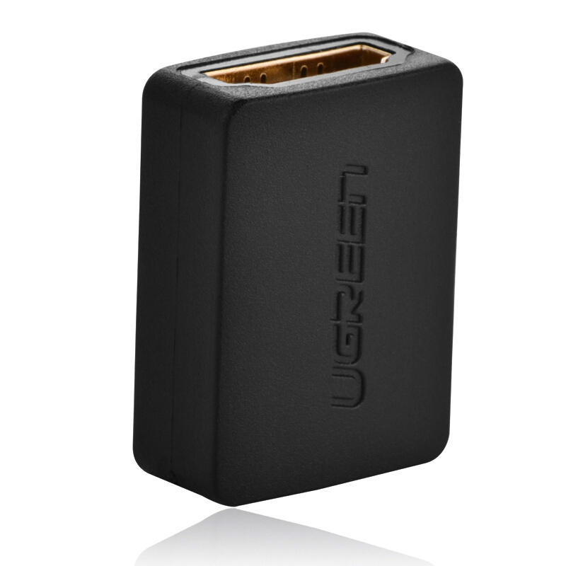 20107 ̼USB3.0  2ڼ