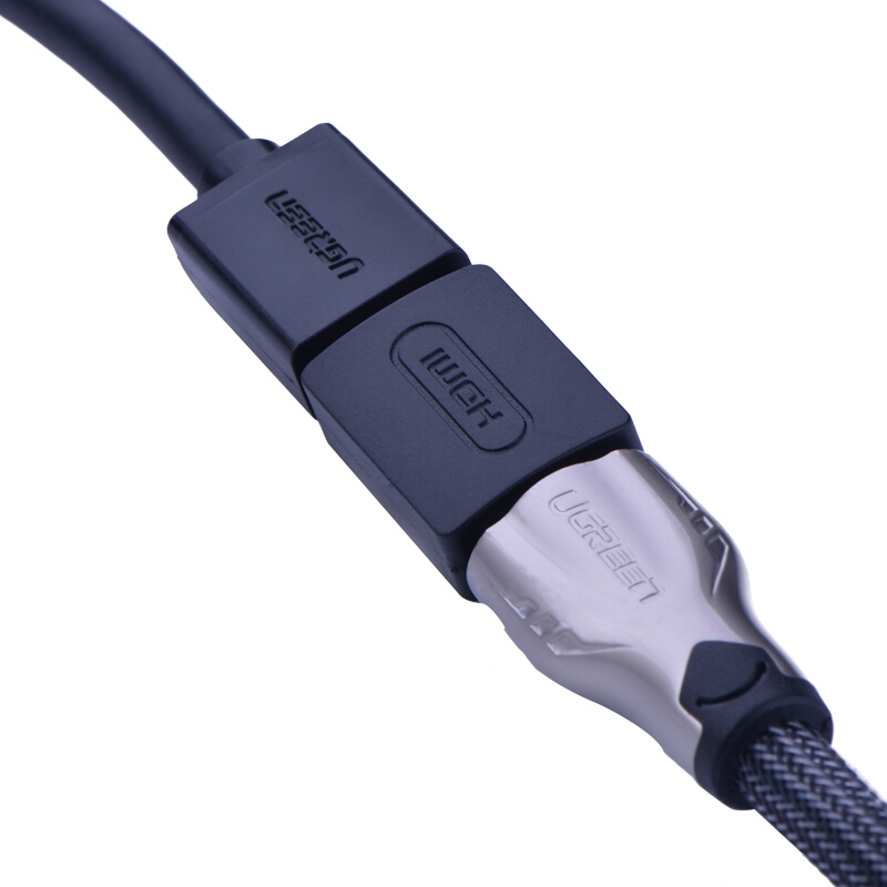 20107 ̼USB3.0  2ڼ