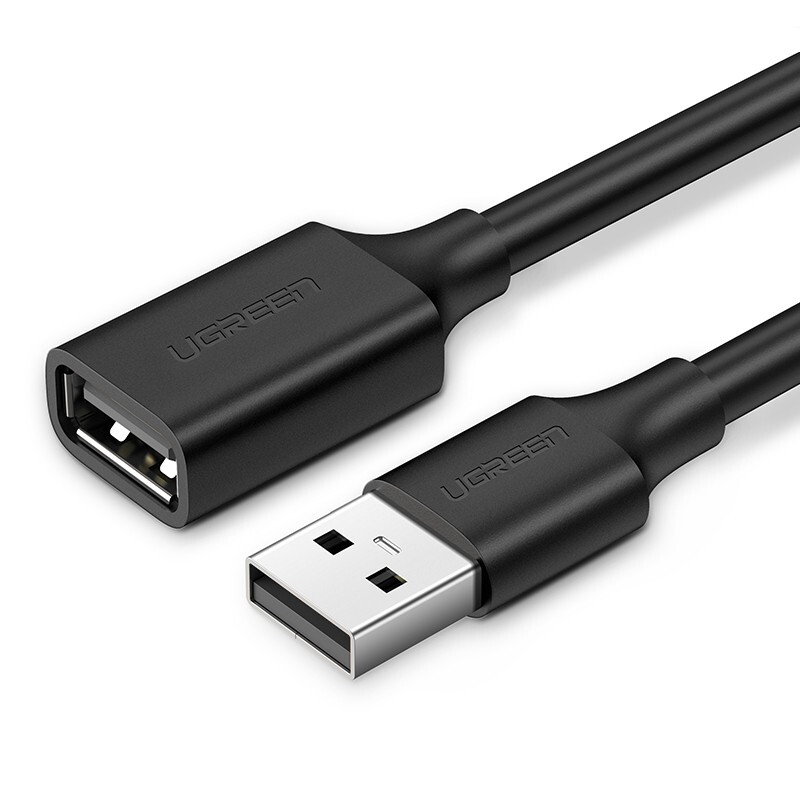 10316 ɫUSB2.0  1ڼ