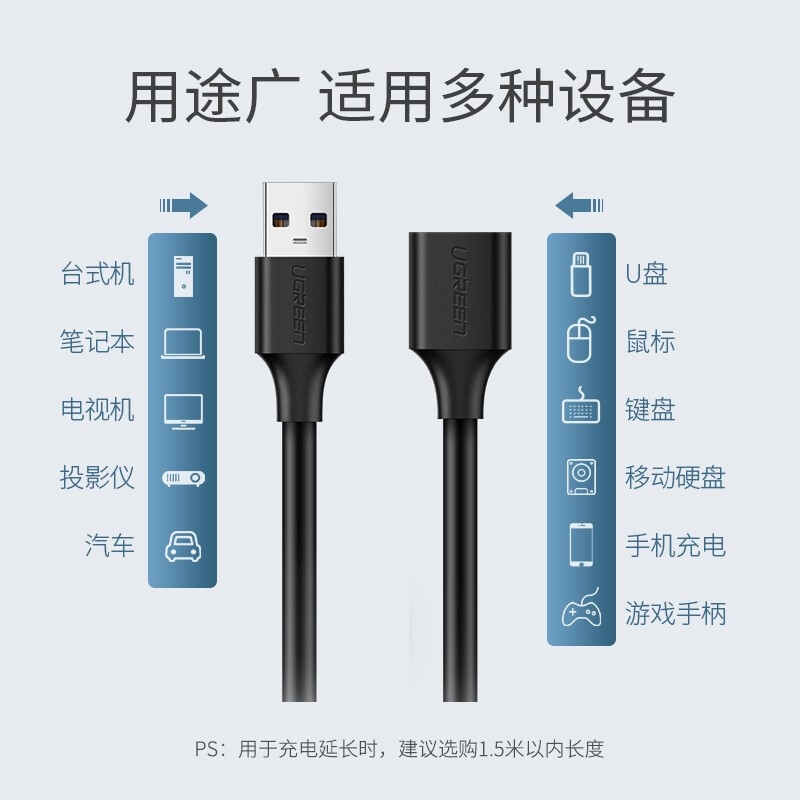 10316 ɫUSB2.0  1ڼ