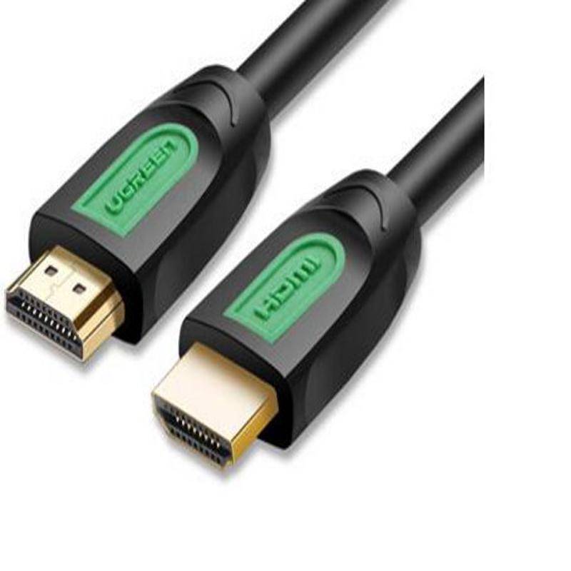 40461  1.5HDMI