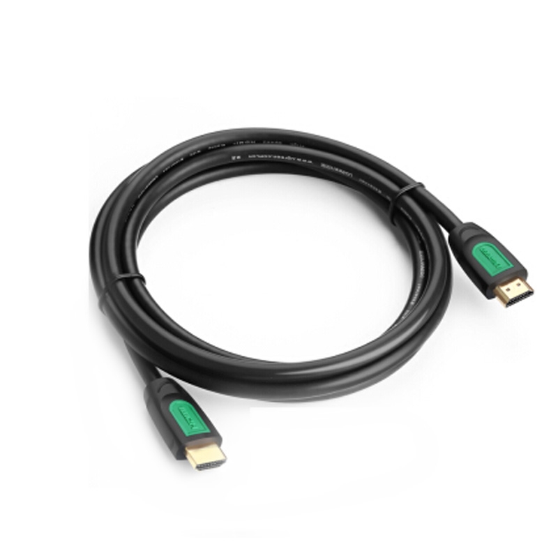 40461  1.5HDMI