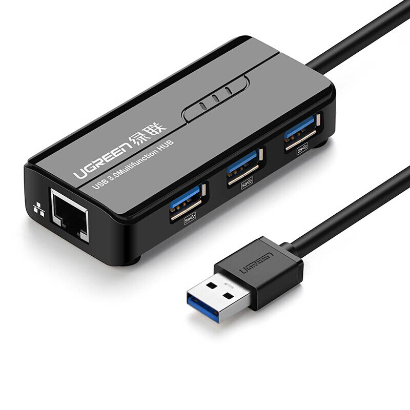 20266 USB3.0  ɫ3ڼ