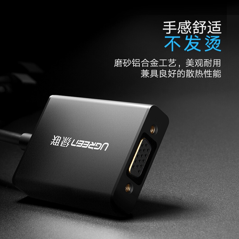 40233 HDMIתVGA ɫUSB3.0  1ڼ