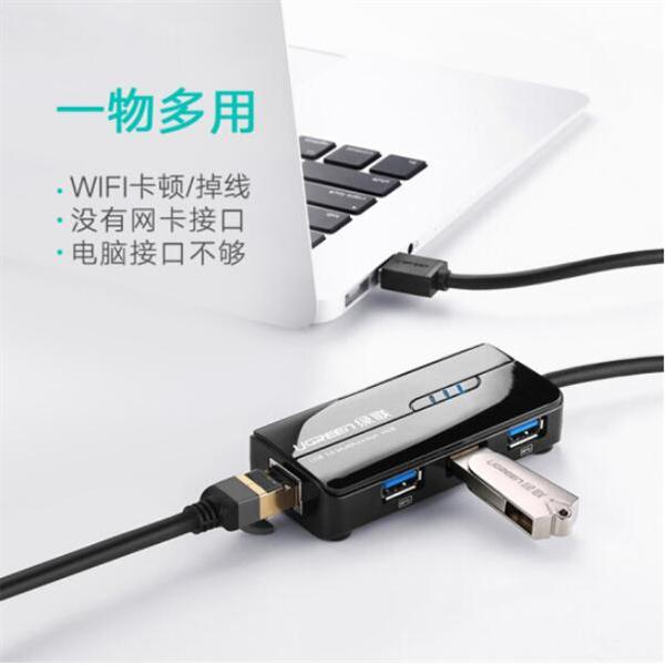 20266 USB3.0  ɫ3ڼ