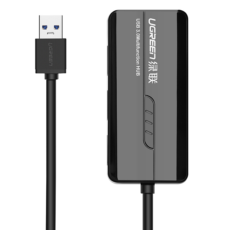20266 USB3.0  ɫ3ڼ