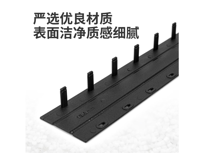 20MM3831