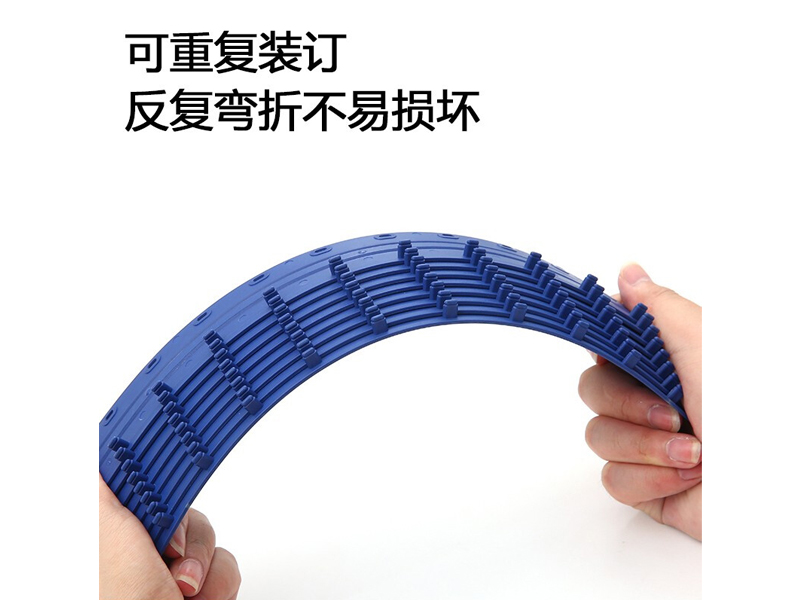 20MM3831