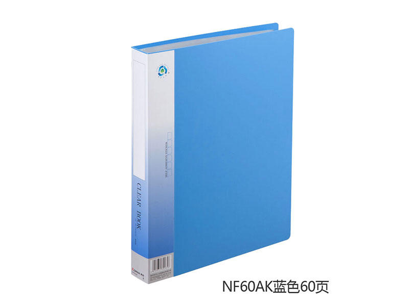 A4 60ҳϲ޳ֽNF60AK(ɫ)
