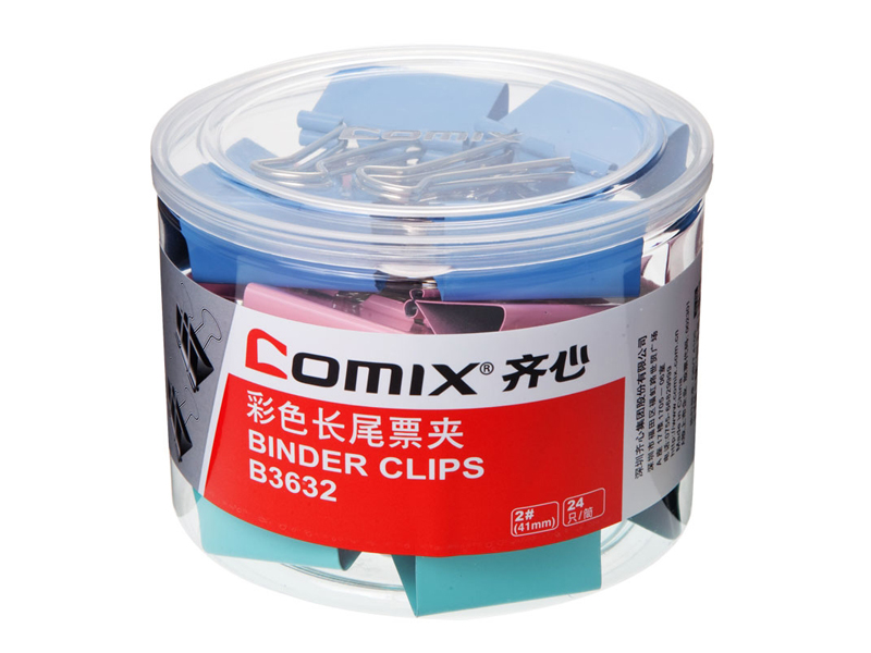 B3632βƱ 2 41mm 24ֻ/Ͳ
