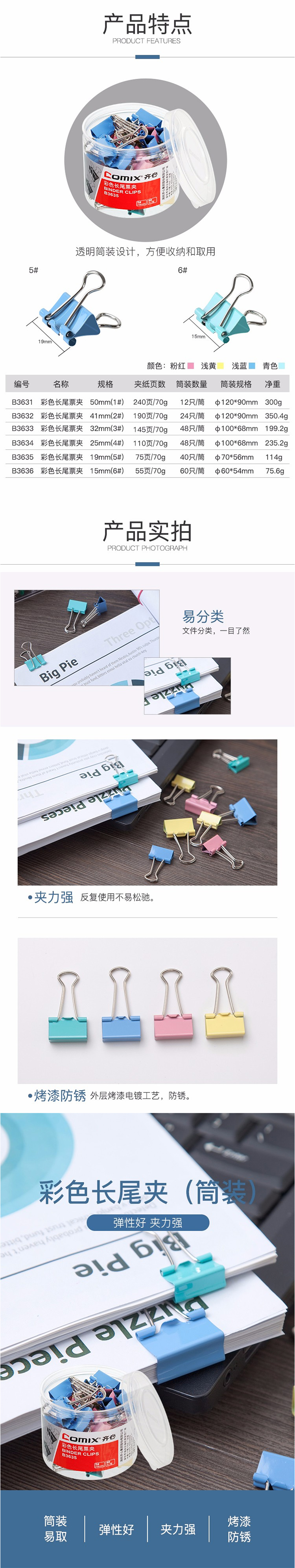B3632βƱ 2 41mm 24ֻ/Ͳ