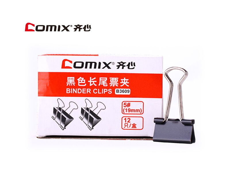 B3609ɫβƱ19mm 12ֻ/