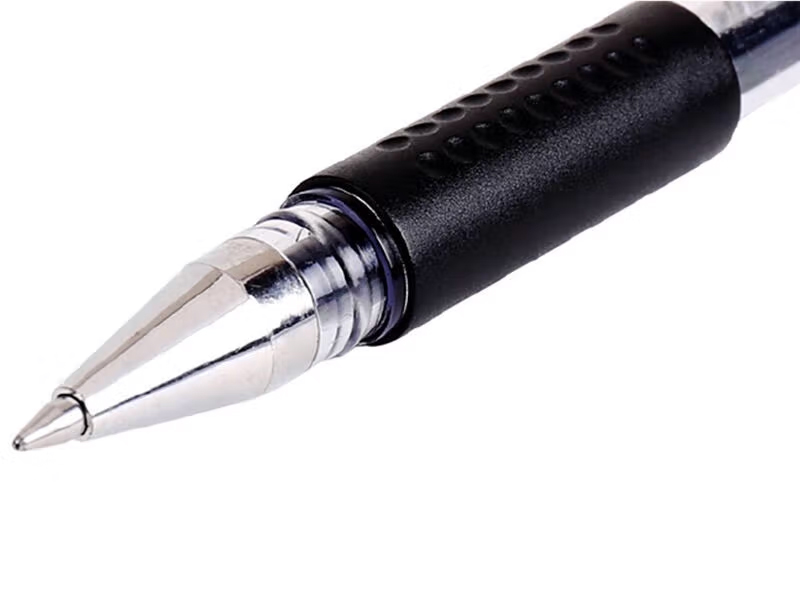 Q7 0.5MMԱʣɫ 007228