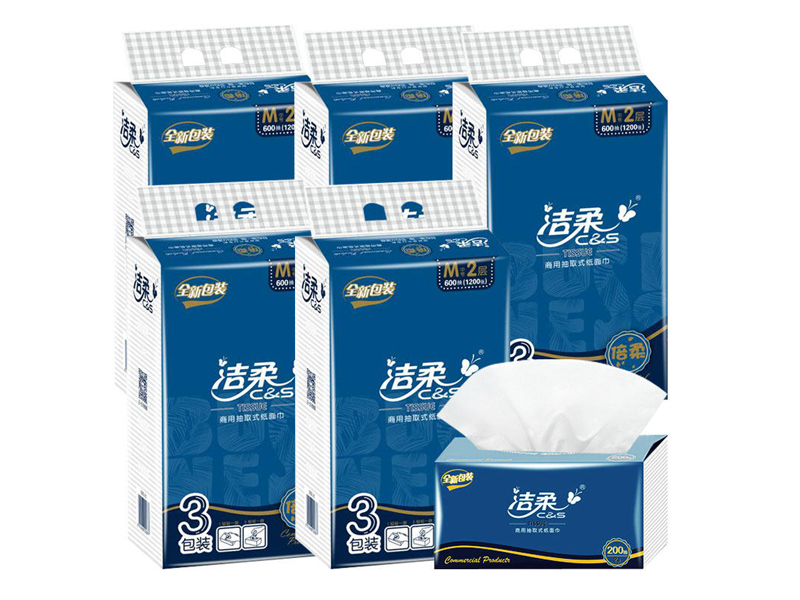 B338AFD 2200װֽ