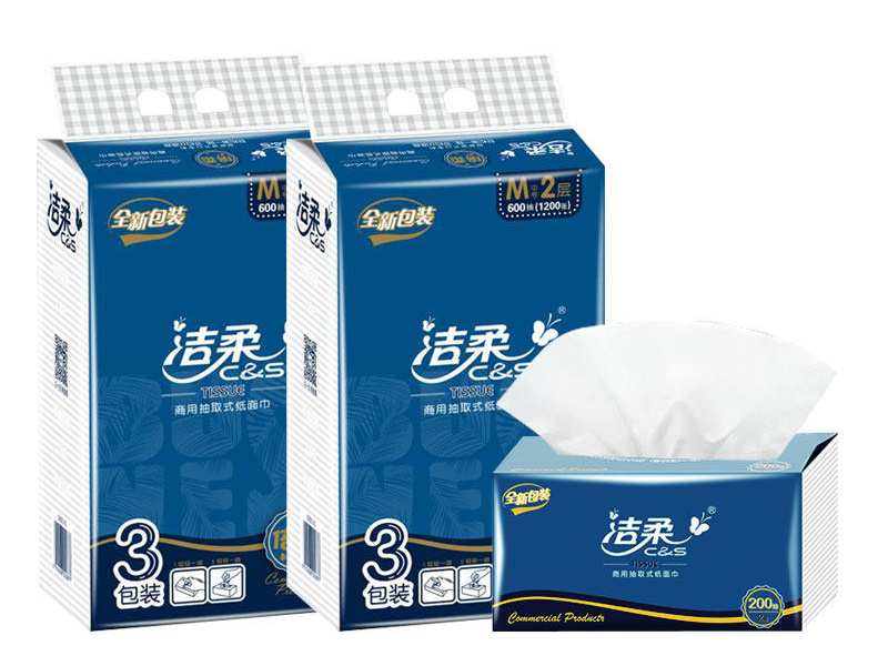 B338AFD 2200װֽ