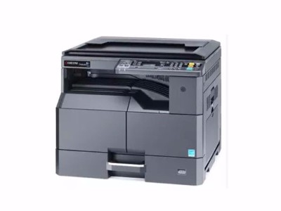  TASKalfa 2210ڰ븴ϻ A3 ɸӡ ๦һ 