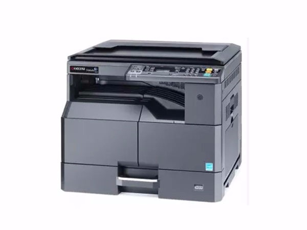  TASKalfa 2210ڰ븴ϻ A3 ɸӡ ๦һ 