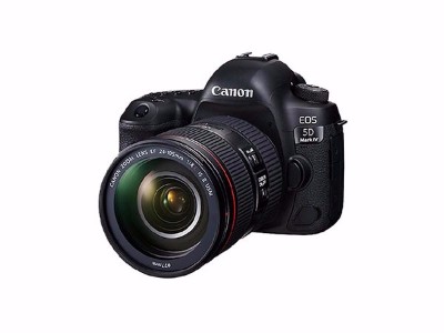 EOS 5DMarkLV׻(EF25-105mm/4lIS II USM)ȫ3040