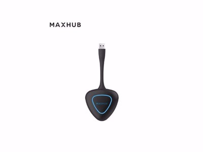 MAXHUBֻܻƽ SM01 ߴ