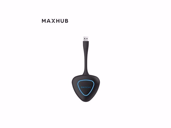 MAXHUBֻܻƽ SM01 ߴ