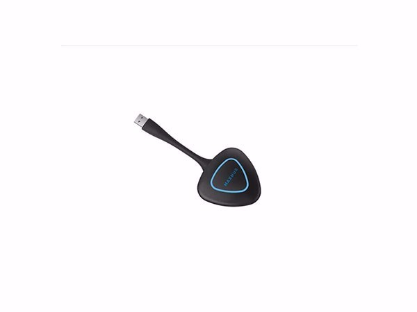 MAXHUBֻܻƽ SM01 ߴ