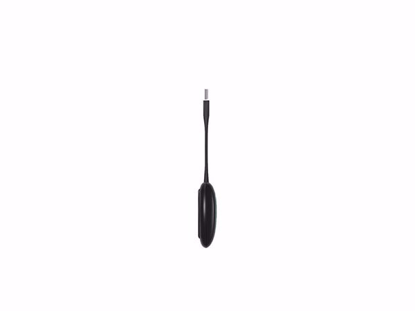 MAXHUBֻܻƽ SM01 ߴ