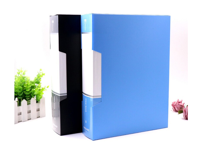 ŷ ϲ B1975 A4 60ҳ 51*31cm PPɫ
