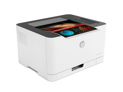 HP 1020w ڰ׼ӡ