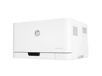 HP 1020w ڰ׼ӡ