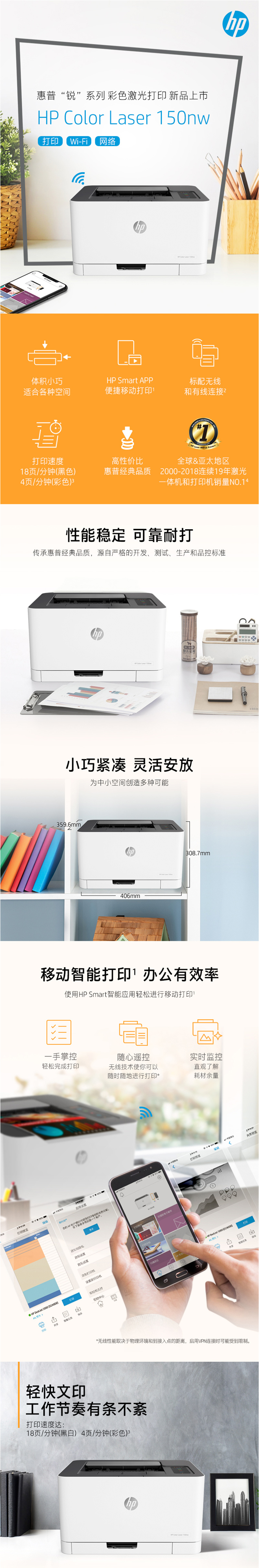 HP 1020w ڰ׼ӡ