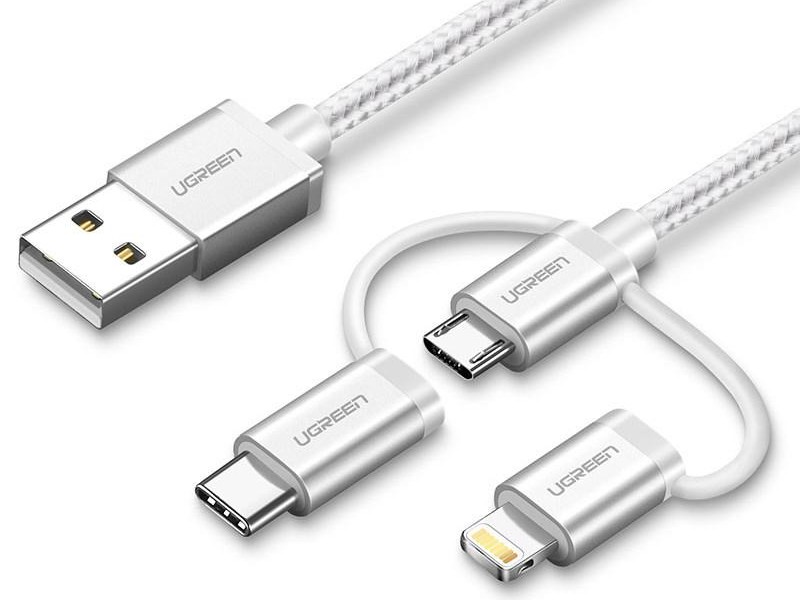 50202 һ ɫUSB2.0  1ڼ