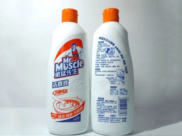 3847 ƸͽҺ 500G