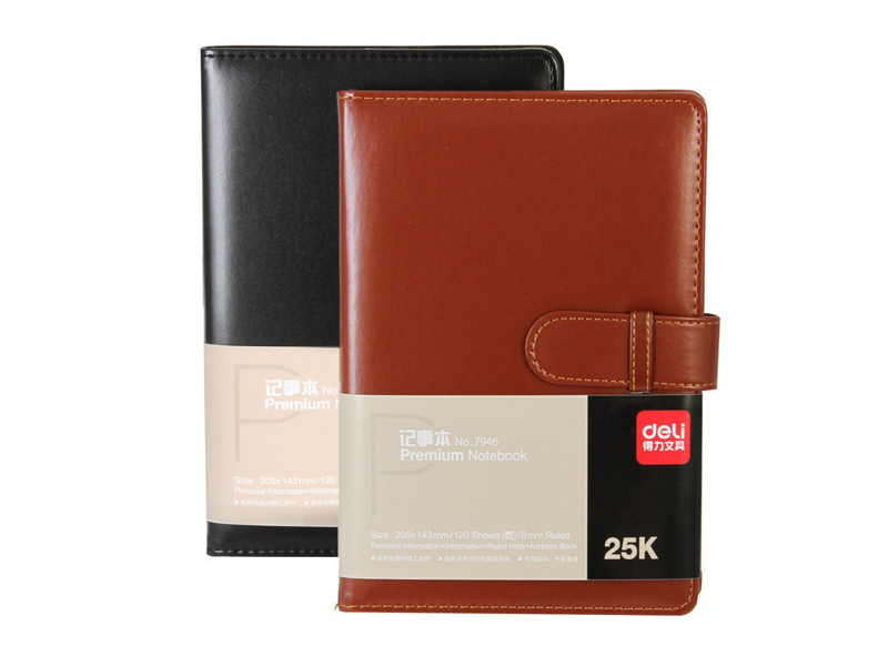 7946Ƥ汾 120ҳ 25K