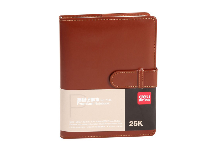 7946Ƥ汾 120ҳ 25K